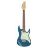 Ibanez | アイバニーズ  AZES31-AOC