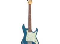Ibanez | アイバニーズ  AZES31-AOC
