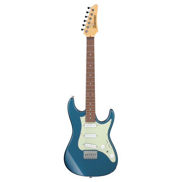 Ibanez | アイバニーズ  AZES31-AOC
