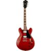 Ibanez | アイバニーズ  AS73-TCD
