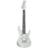 Ibanez | アイバニーズ  TOD70 Tim Henson