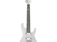 Ibanez | アイバニーズ  TOD70 Tim Henson