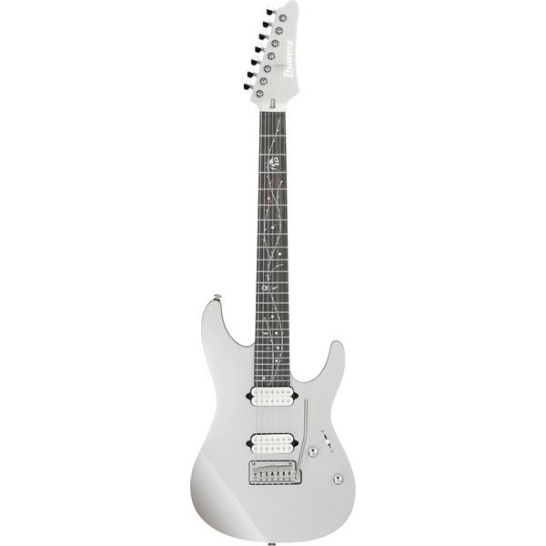 Ibanez | アイバニーズ  TOD70 Tim Henson