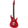 Ibanez | アイバニーズ  JS2480-MCR Joe Satriani