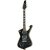 Ibanez | アイバニーズ  PS3CM