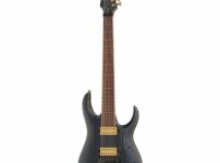 Ibanez | アイバニーズ  JBM27 Jake Bowen