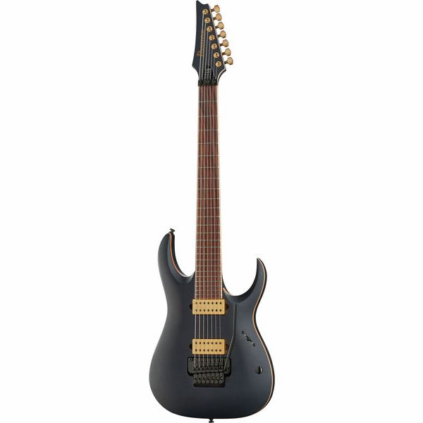 Ibanez | アイバニーズ  JBM27 Jake Bowen