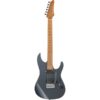 Ibanez | アイバニーズ  AZ2402-GRM