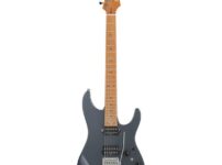 Ibanez | アイバニーズ  AZ2402-GRM