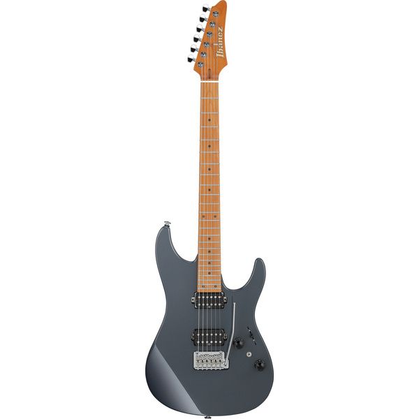 Ibanez | アイバニーズ  AZ2402-GRM