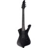 Ibanez | アイバニーズ  ICTB721-BKF