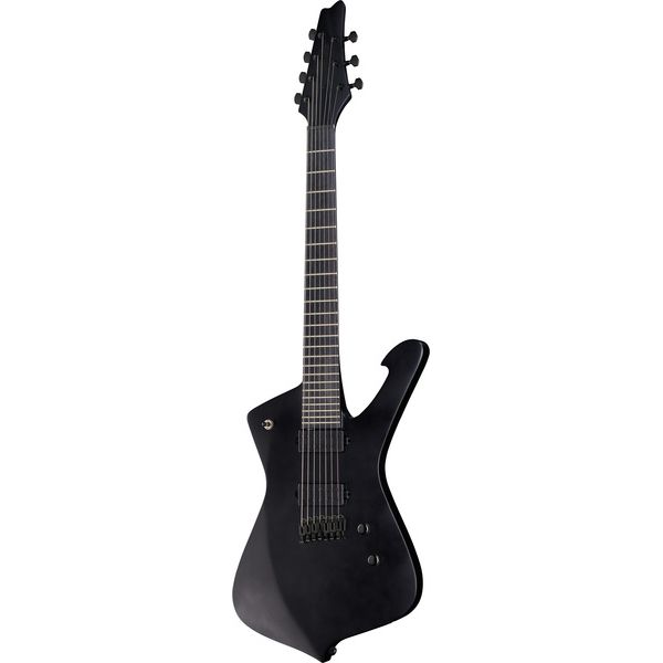 Ibanez | アイバニーズ  ICTB721-BKF
