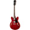 Ibanez | アイバニーズ  AS7312-TCD