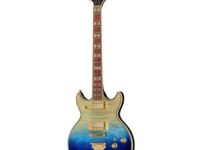 Ibanez | アイバニーズ  AR420-TBG
