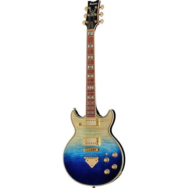 Ibanez | アイバニーズ  AR420-TBG