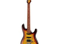 Ibanez | アイバニーズ  SA260FM-VLS