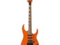 Ibanez | アイバニーズ  RG460DX-ROM