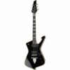 Ibanez | アイバニーズ  PS120-BK