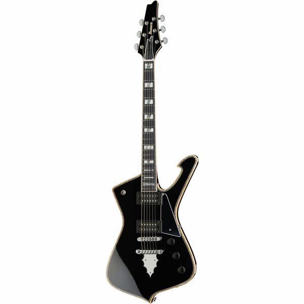 Ibanez | アイバニーズ  PS120-BK