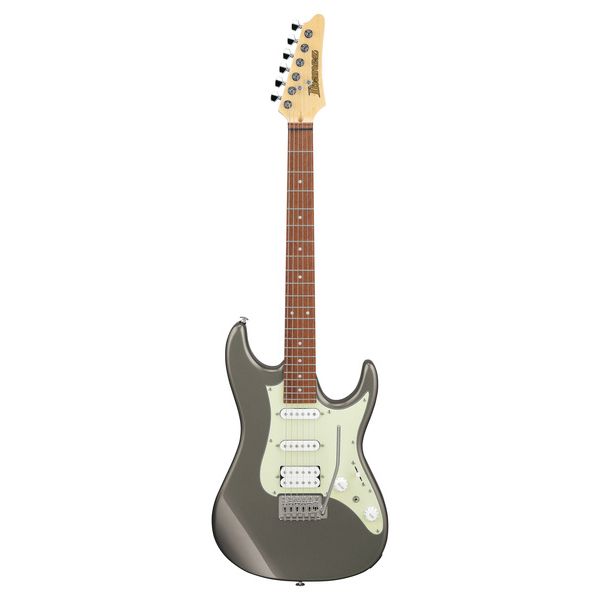 Ibanez | アイバニーズ  AZES40-TUN