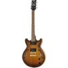 Ibanez | アイバニーズ  AM53 Tobacco Flat