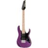 Ibanez | アイバニーズ  GRGM21M-MPL