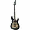 Ibanez | アイバニーズ  JIVAJR-DSE