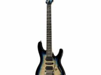 Ibanez | アイバニーズ  JIVAJR-DSE