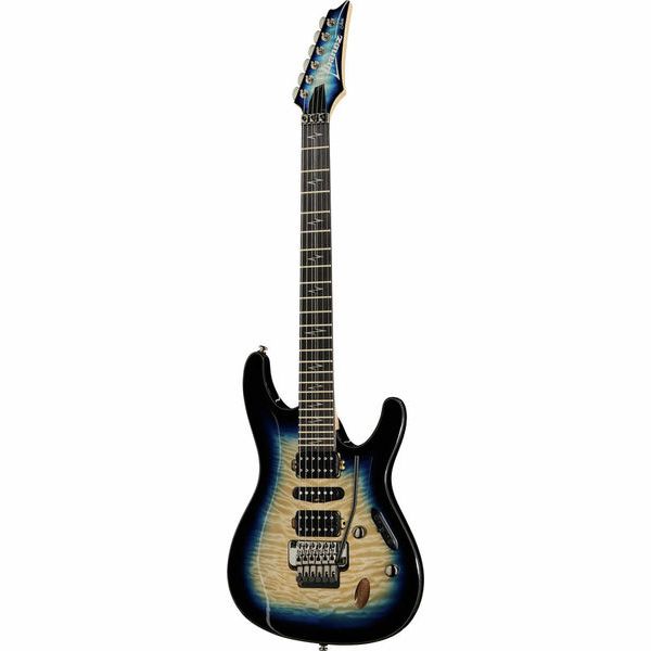 Ibanez | アイバニーズ  JIVAJR-DSE