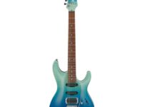 Ibanez | アイバニーズ  SA260FM-BRG