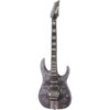 Ibanez | アイバニーズ  RGT1270PB-DTF