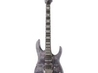 Ibanez | アイバニーズ  RGT1270PB-DTF