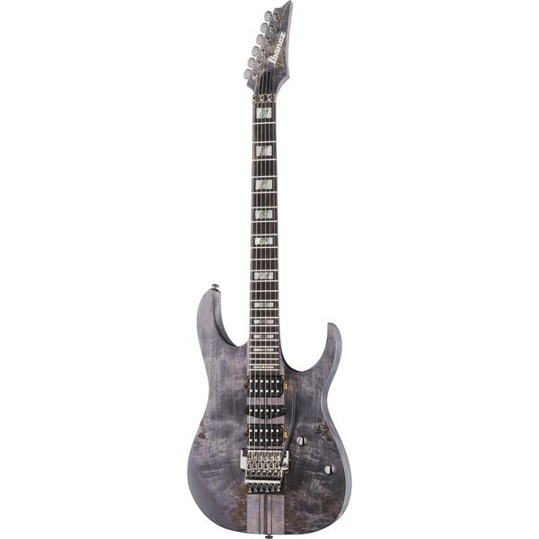 Ibanez | アイバニーズ  RGT1270PB-DTF