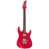 Ibanez | アイバニーズ  GRX120SP-VRD