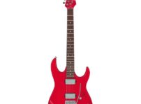 Ibanez | アイバニーズ  GRX120SP-VRD
