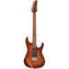 Ibanez | アイバニーズ  AZ2407F-BSR