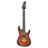 Ibanez | アイバニーズ  AZ47P1QM-DEB