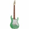 Ibanez | アイバニーズ  GRX40-MGN