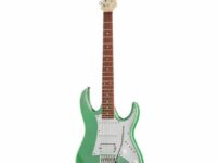 Ibanez | アイバニーズ  GRX40-MGN