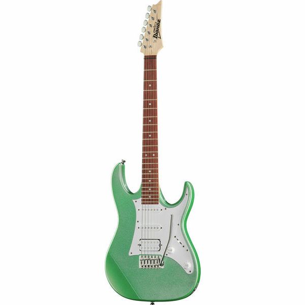 Ibanez | アイバニーズ  GRX40-MGN