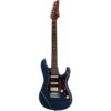 Ibanez | アイバニーズ  AZ2204N-PBM