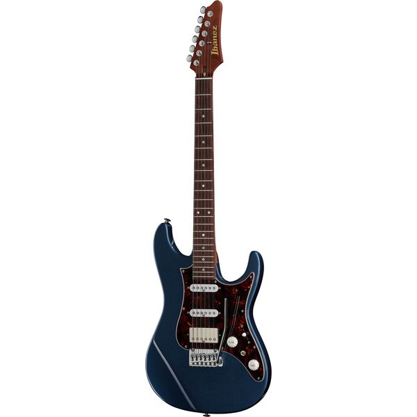 Ibanez | アイバニーズ  AZ2204N-PBM
