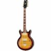 Ibanez | アイバニーズ  AR520HFM-VLS