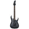 Ibanez | アイバニーズ  GRGA120QA-TKS