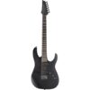 Ibanez | アイバニーズ  RGRTB621-BKF
