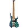 Ibanez | アイバニーズ  Q547-BMM