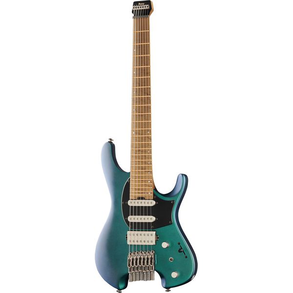 Ibanez | アイバニーズ  Q547-BMM