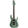 Ibanez | アイバニーズ  PGMM21 Paul Gilbert MGN