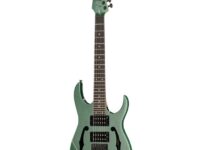 Ibanez | アイバニーズ  PGMM21 Paul Gilbert MGN