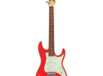 Ibanez | アイバニーズ  AZES31-VM